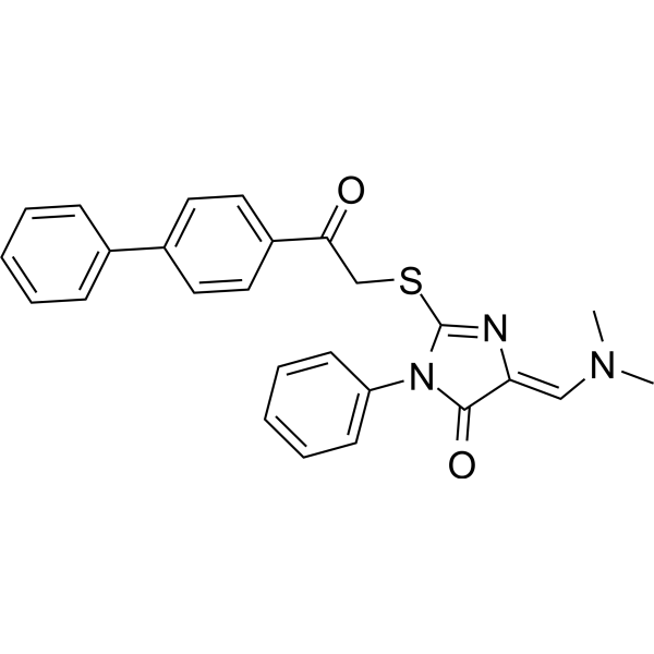 EGFR-IN-118